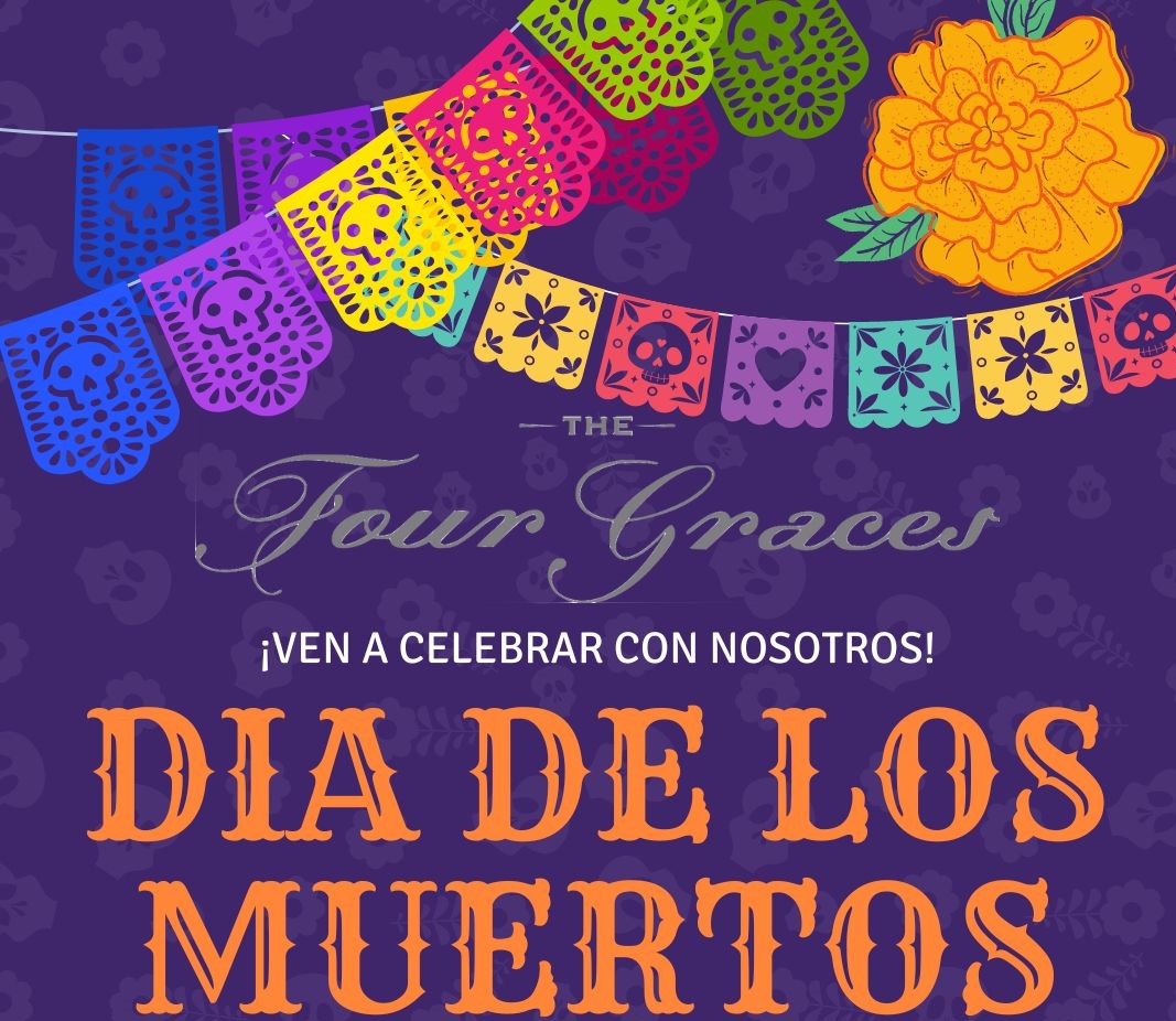 dia de los muertos kyrie 4