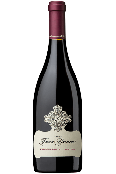 TFG PinotNoir 480x720