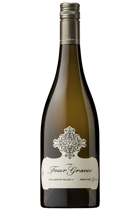 TFG PinotGris 480x720