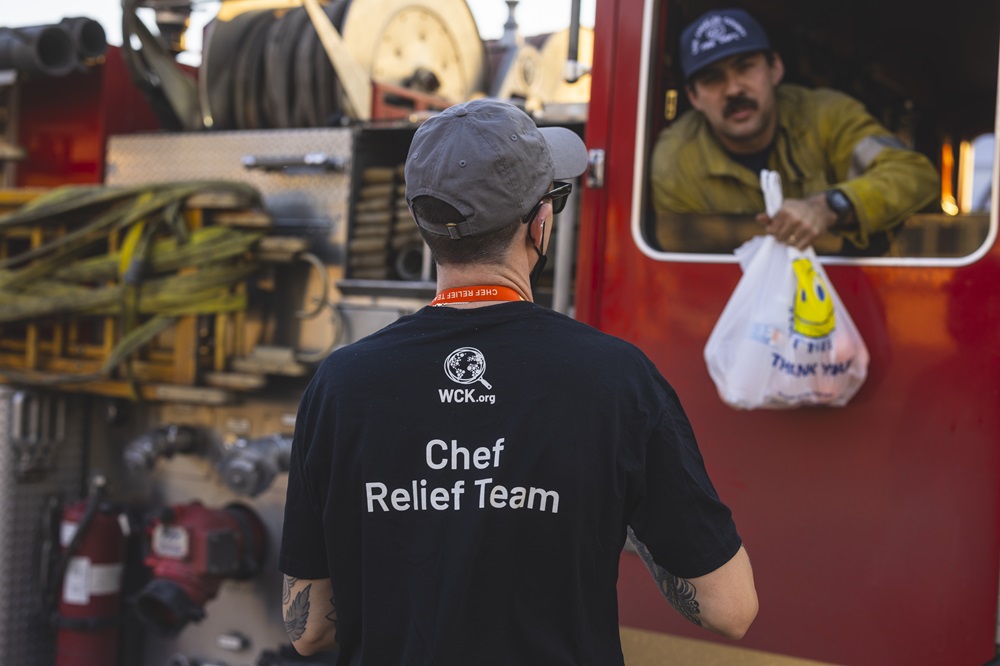 54675616027 0cb4dc32b8 smaller