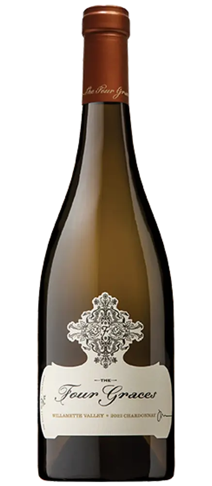 Chardonnay