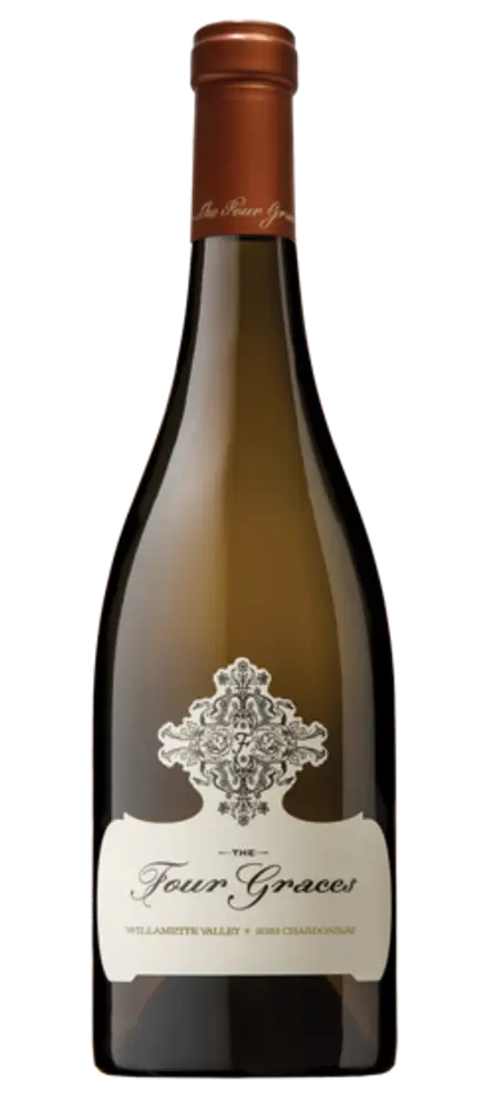 Chardonnay