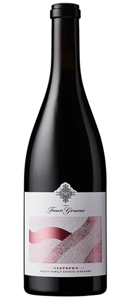 Deepsown Pinot Noir