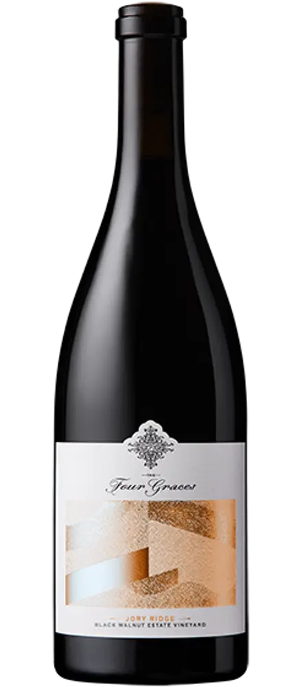 Jory Ridge Pinot Noir