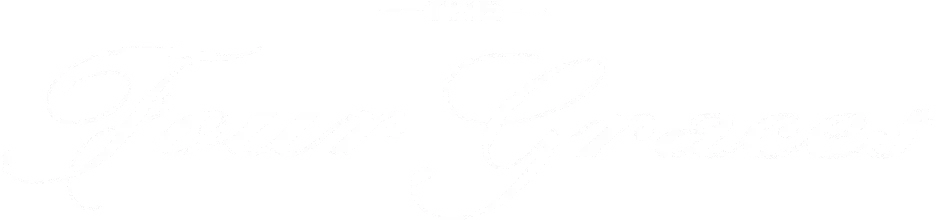logo white