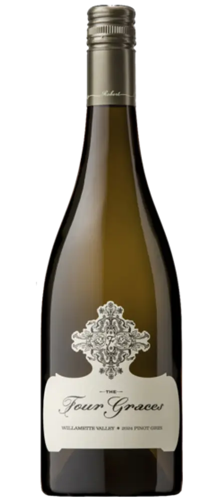 Pinot Gris
