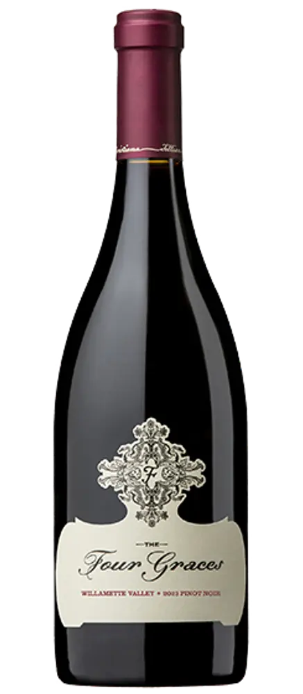 Pinot Noir