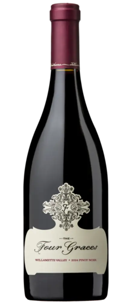 Pinot Noir