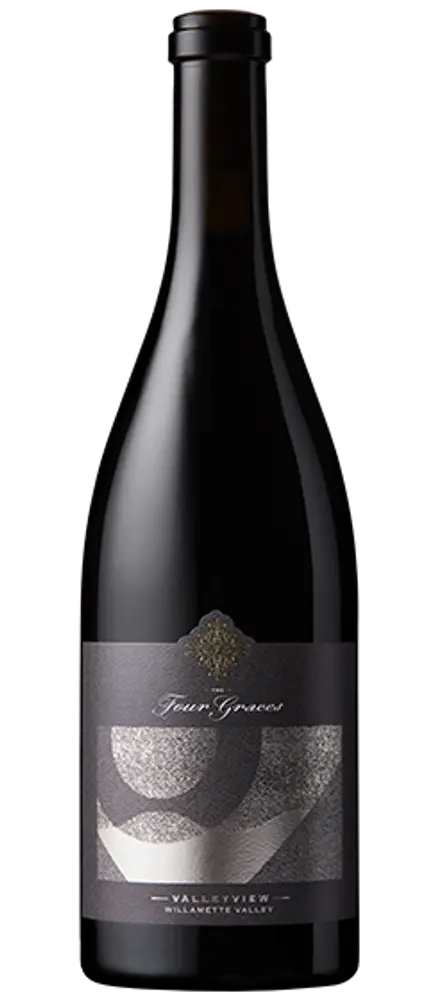 Valleyview Pinot Noir