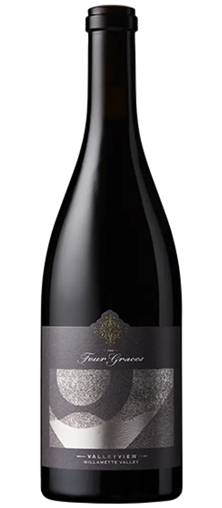 Valleyview Pinot Noir