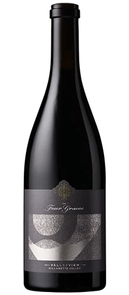 Valleyview Pinot Noir