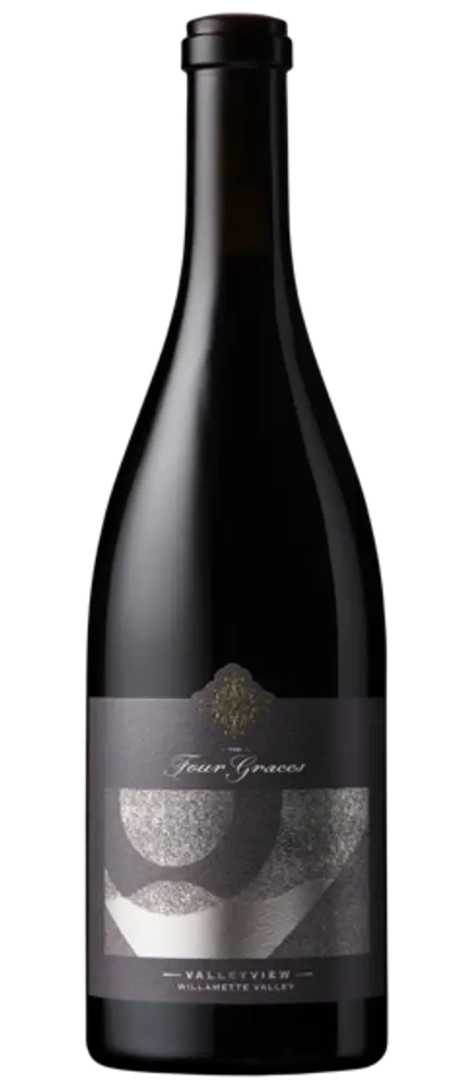 Valleyview Pinot Noir