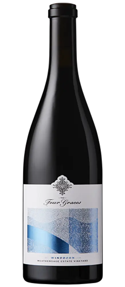 Windborn Pinot Noir