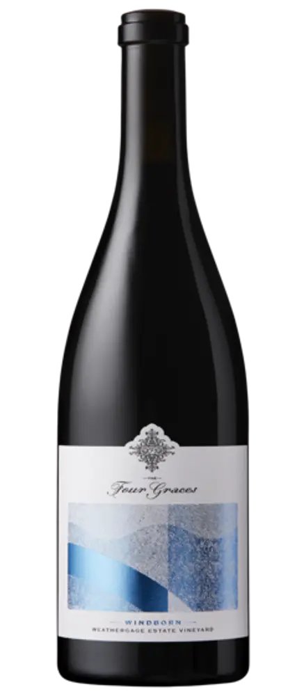 Windborn Pinot Noir