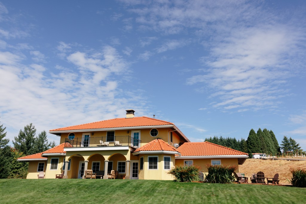 FairviewHouse 4