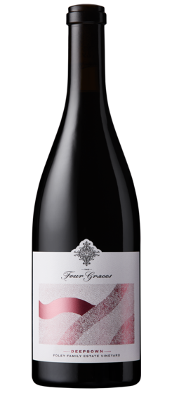 Deepsown Pinot Noir